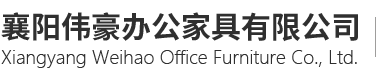 深圳市世紀(jì)金橋包裝印刷制品有限公司